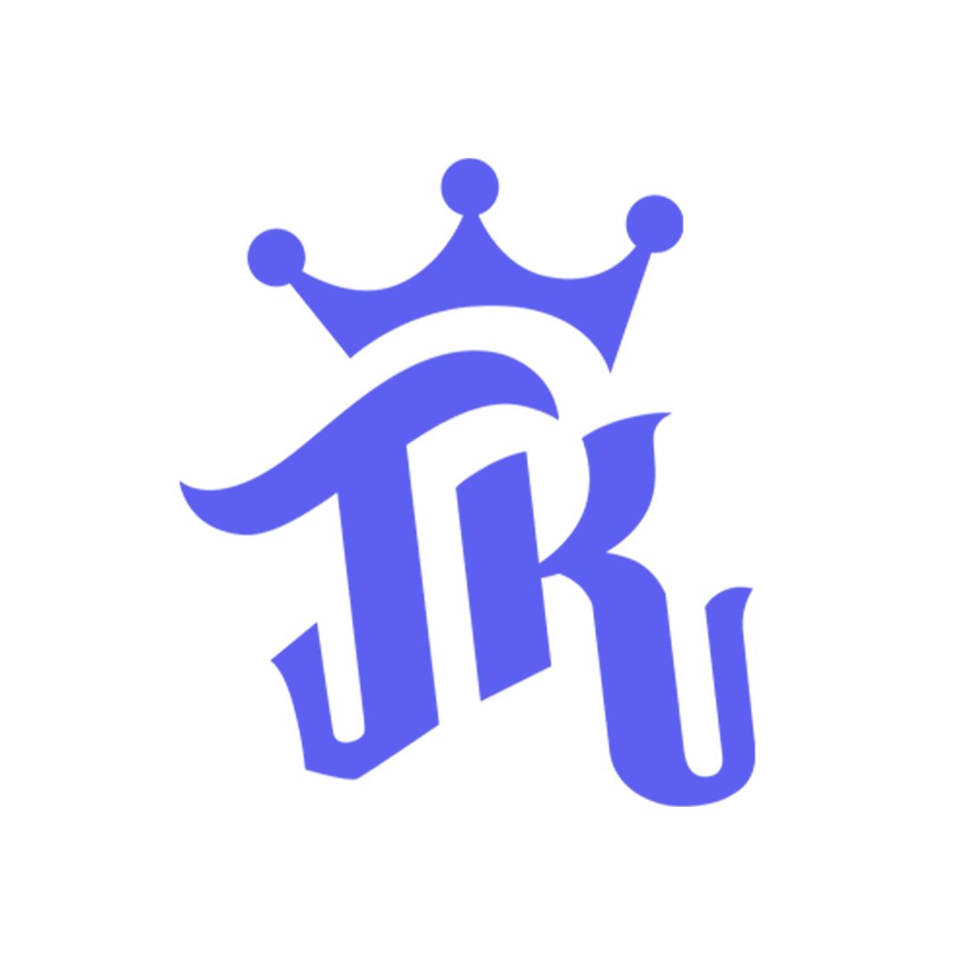 Templates Kings